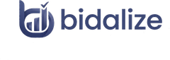 Bidalize