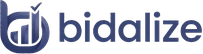 Bidalize
